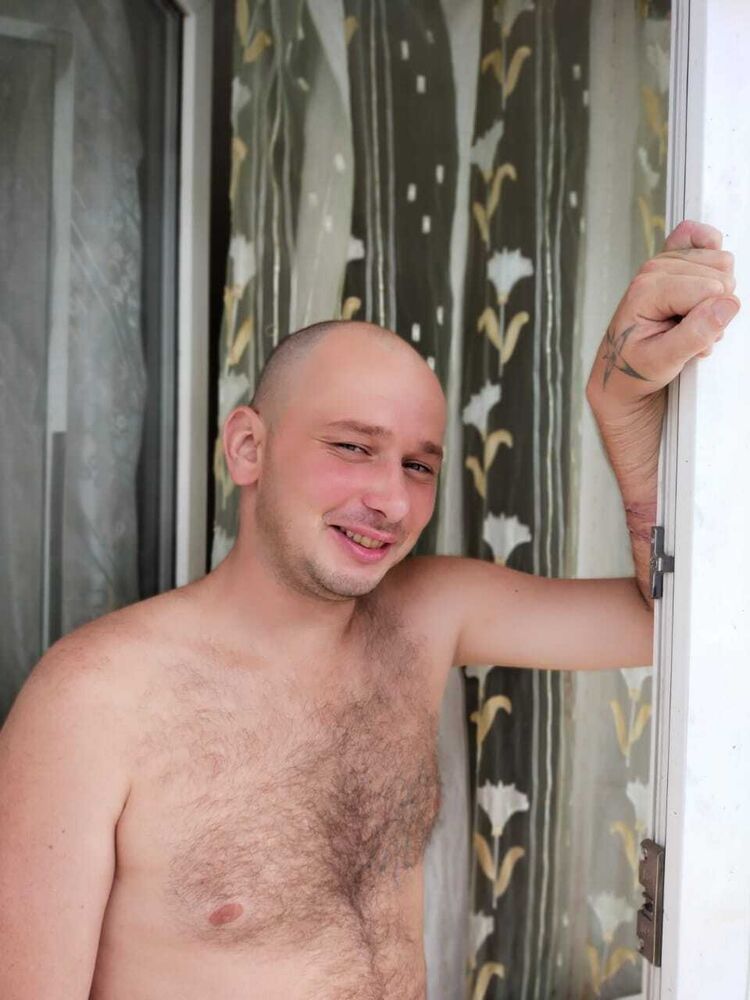 ���������� ���������, ���� ������� �����, 38 ���, ������������ ��� ������, ����� � ���������