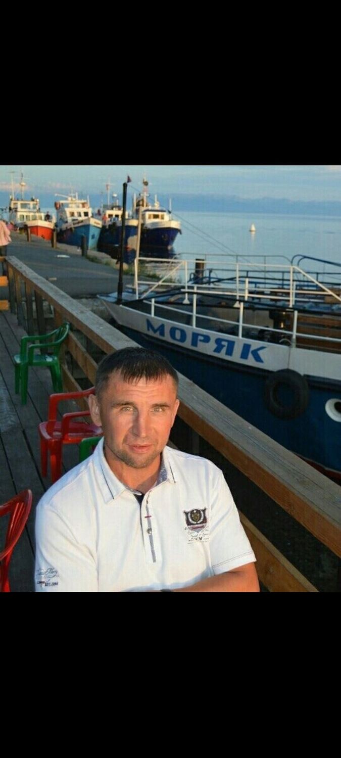 ���� 51252861 ������� �������, 57 ���, ���� ���������� � ��������