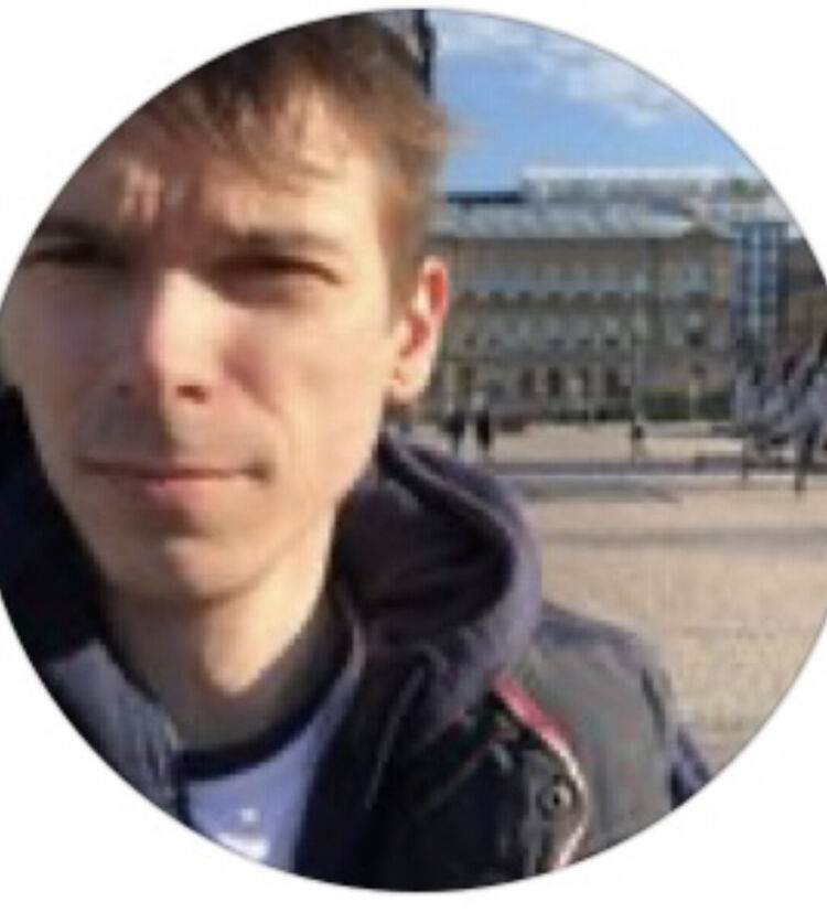 ���������� �����-���������, ���� ������� ������, 40 ���, ������������ ��� ������, ����� � ���������, c�������� ���������