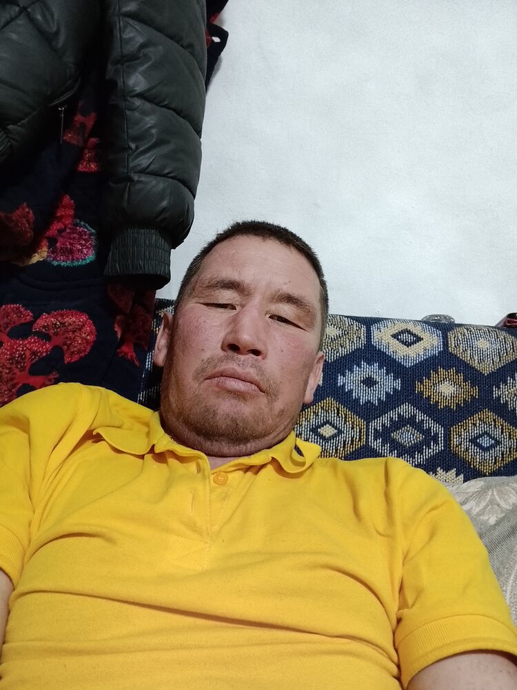 ���������� �������, ���� ������� �����, 40 ���, ������������ ��� ������, ����� � ���������, ���������