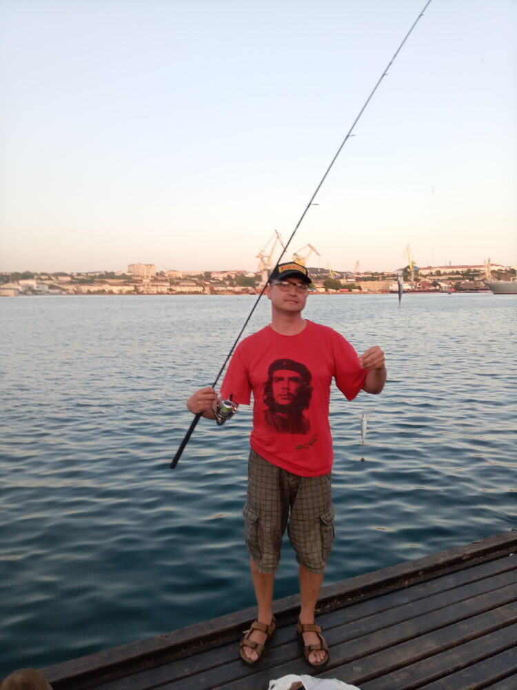 ���������� �����, ���� ������� ���������, 49 ���, ������������ ��� ������, ����� � ���������