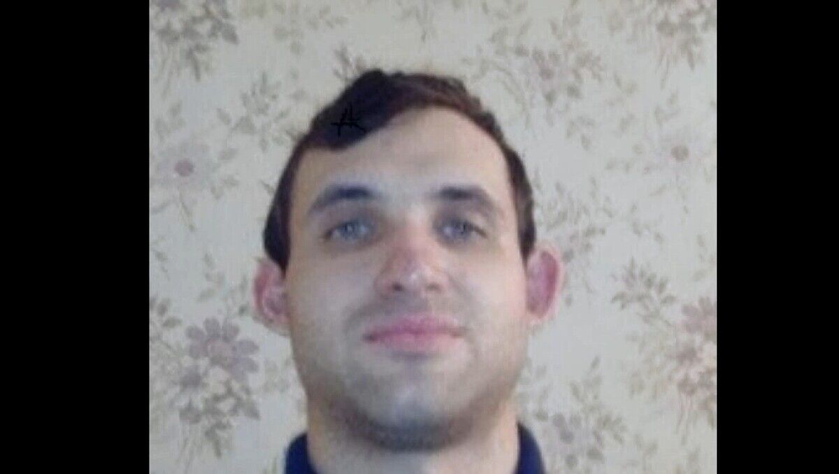 ���� 22006621 ������� ������, 39 ���, ���� ���������� � ��������