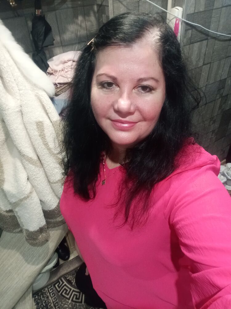 ���� 55614921 ������� �����, 43 ����, ���� ���������� � ������