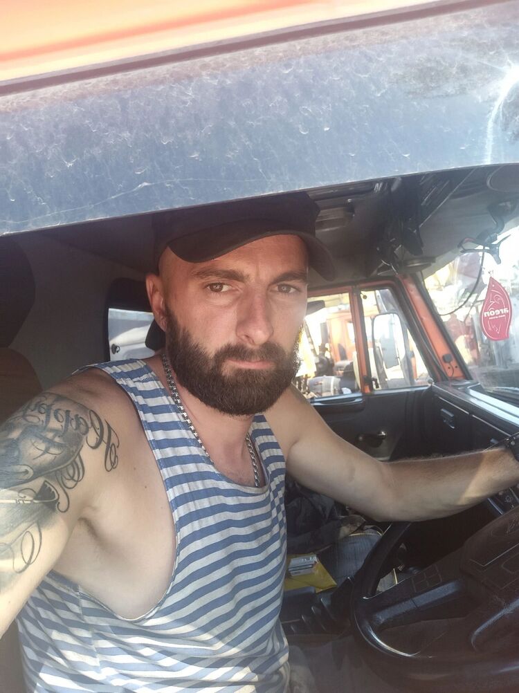  25055771  , 36 ,    