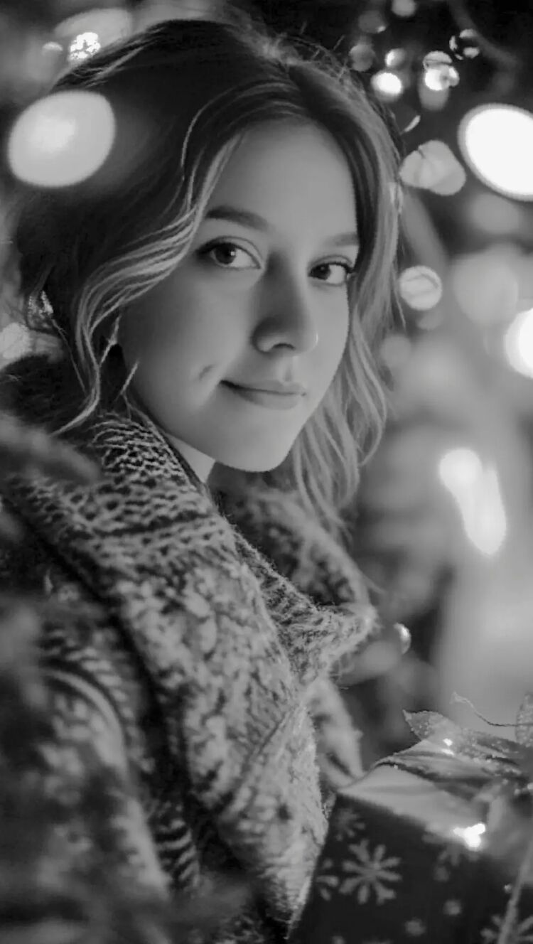 ���� 44609601 ������� �������, 32 ����, ���� ���������� � ������