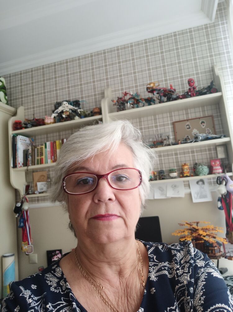  ,   , 72 ,   c 