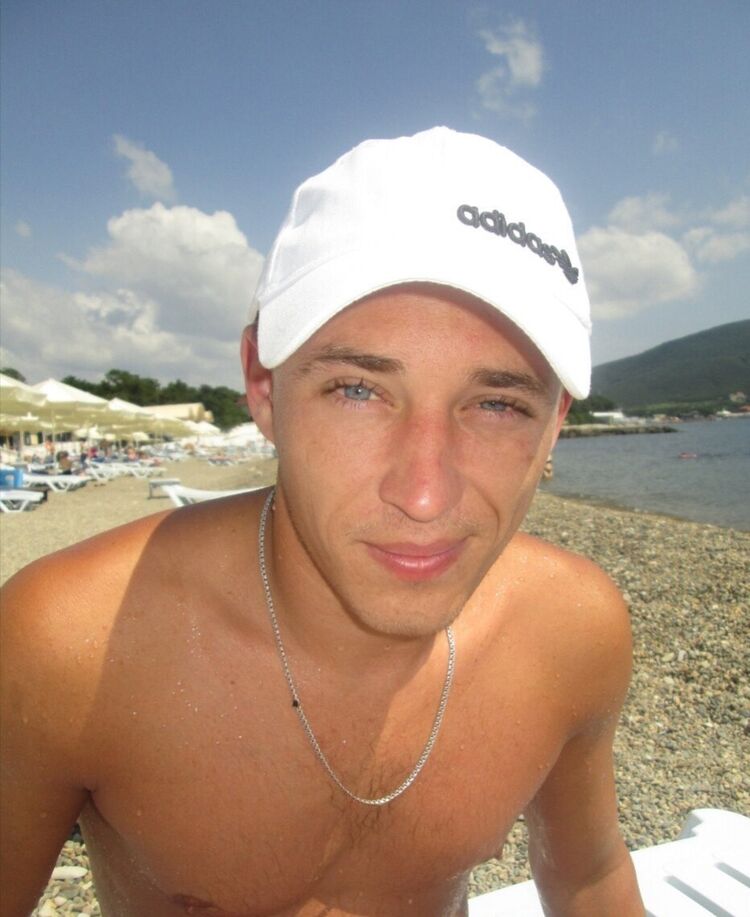 ���� 22037011 ������� ������, 38 ���, ���� ���������� � ������