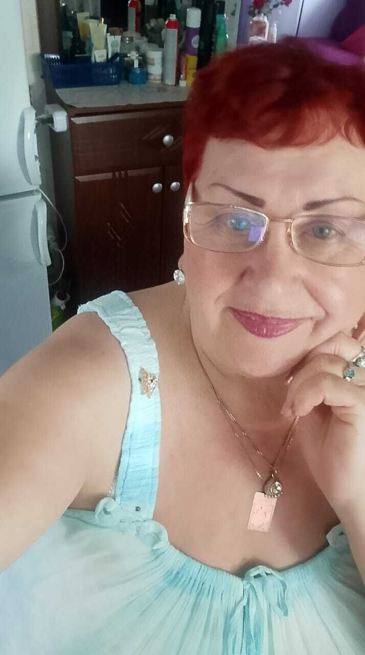 ���� 52291031 ������� ����, 64 ����, ���� ���������� � �������