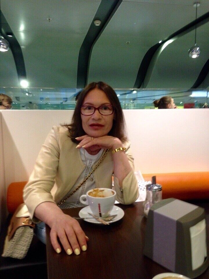  -,   , 67 ,  