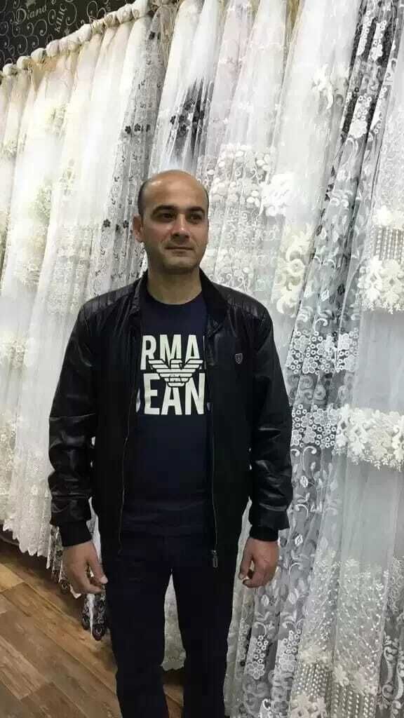 ���������� ������, ���� ������� ����, 46 ���, ������������ ��� ������, ����� � ���������