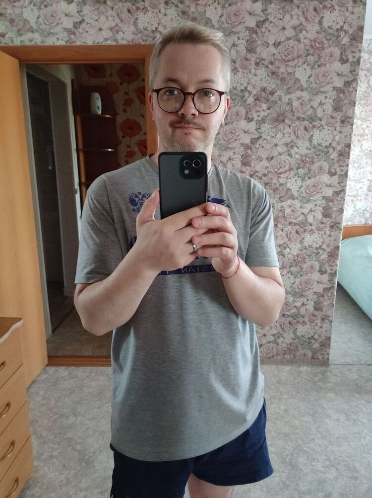 ���� 56058361 ������� ������, 41 ���, ���� ���������� � �����������