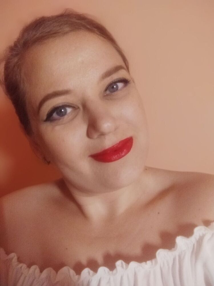 ���� 55577861 ������� �����������, 42 ����, ���� ���������� � �����-����������