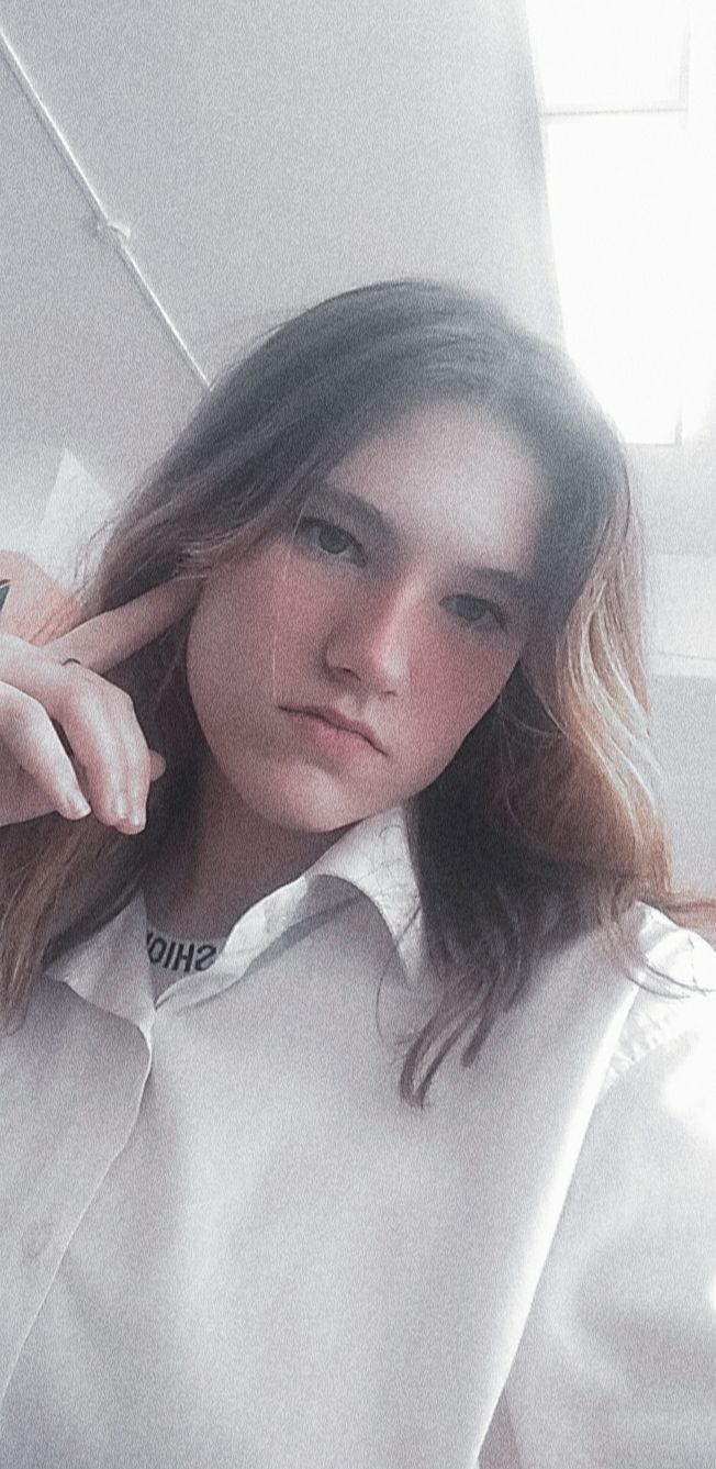 ���� 24371261 ������� ������, 24 ����, ���� ���������� � ������