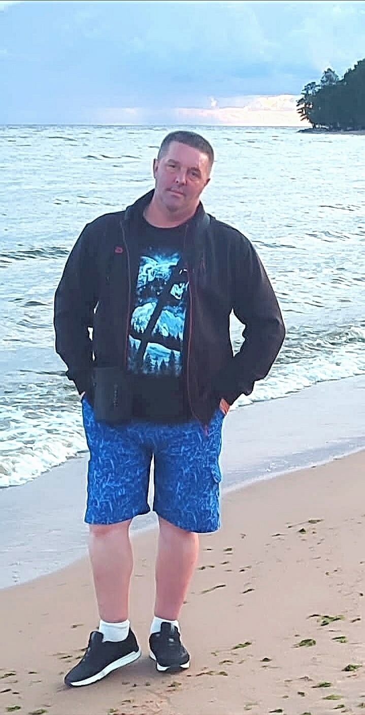 ���������� �����-���������, ���� ������� ���������, 48 ���, ������������ ��� ������, ����� � ���������, c�������� ���������