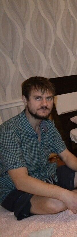 ���������� ���������, ���� ������� ����, 37 ���, ������������ ��� ������, ����� � ���������, c�������� ���������