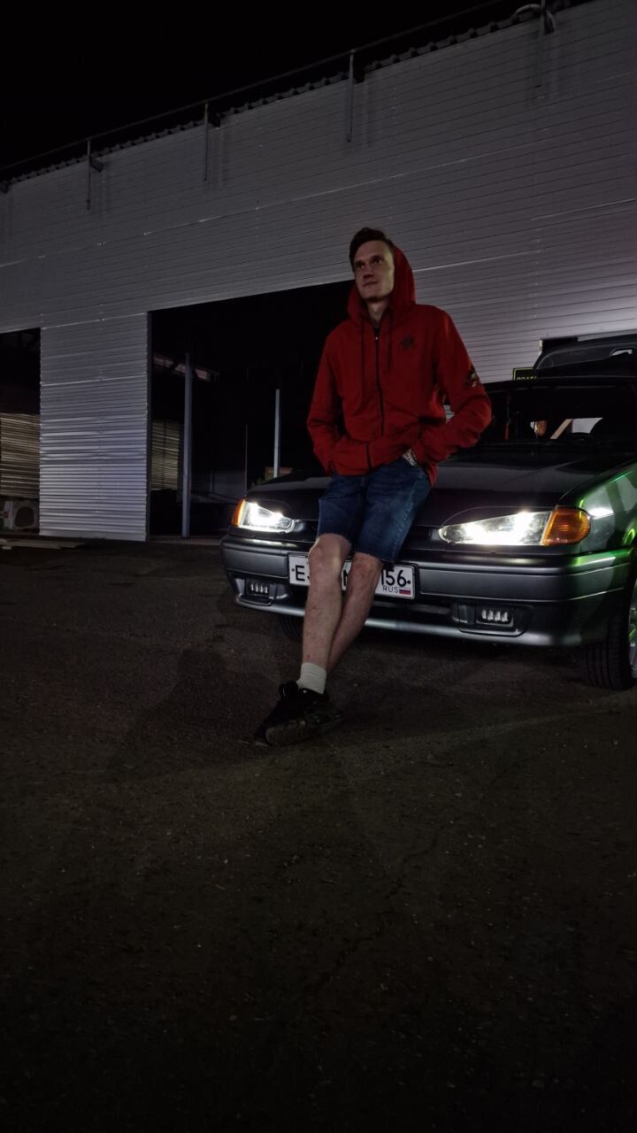  -,   , 22 ,   ,   