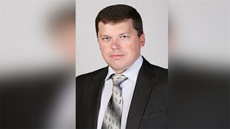 ���� 22234171 ������� �������, 43 ����, ���� ���������� � ������