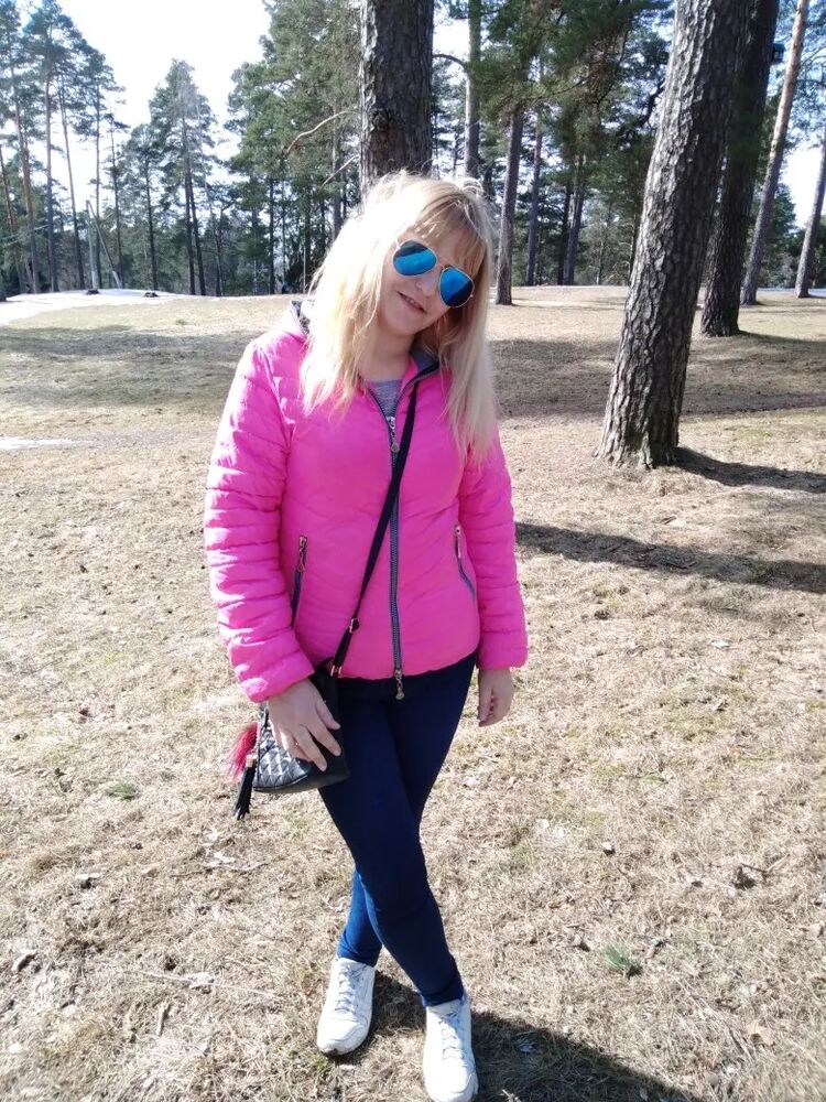 ���� 29900321 ������� Yulia, 42 ����, ���� ���������� � �����-����������