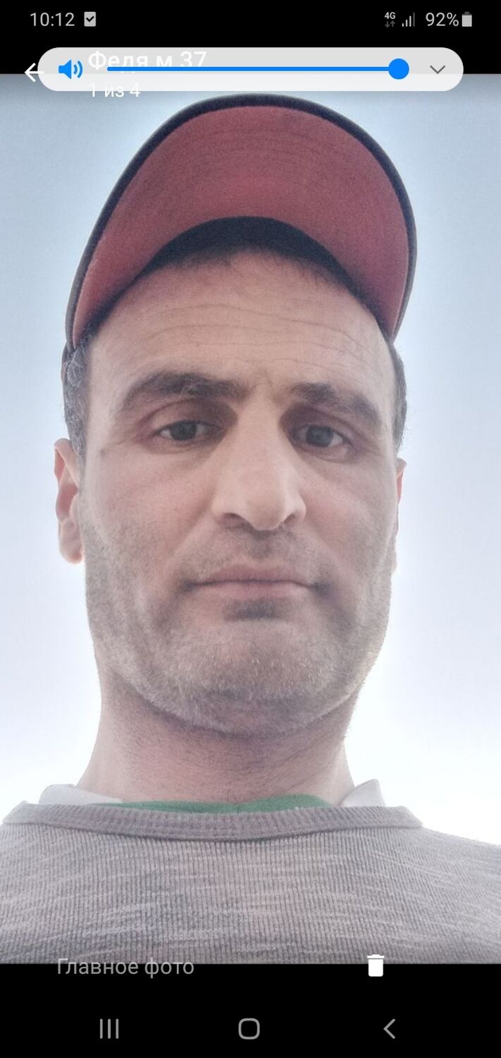  28677671  , 41 ,    