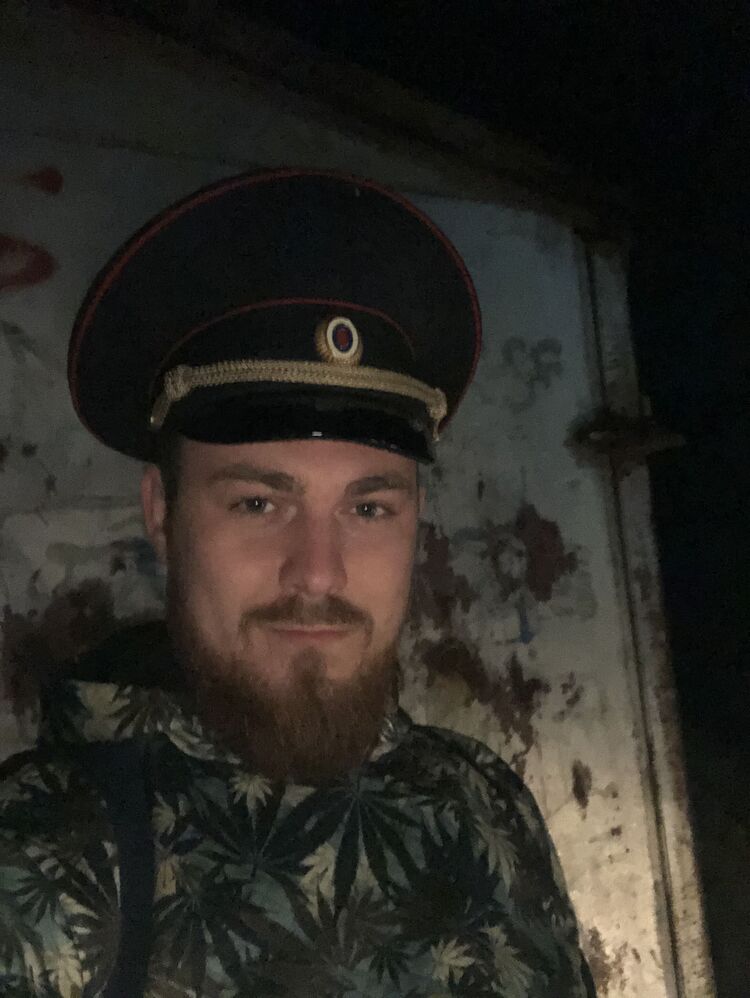  34698871  , 29 ,    