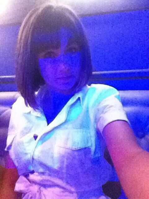 ���������� ���������, ���� ������� �����, 29 ���, ������������ ��� ������