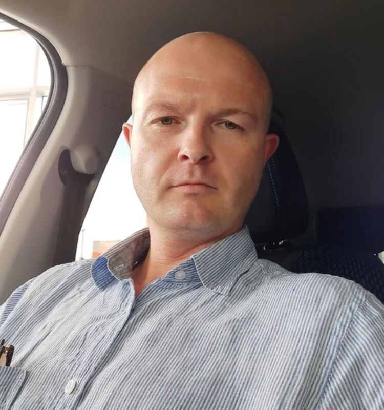 ���������� ���������, ���� ������� ������, 42 ����, ������������ ��� ������, ����� � ���������, c�������� ���������