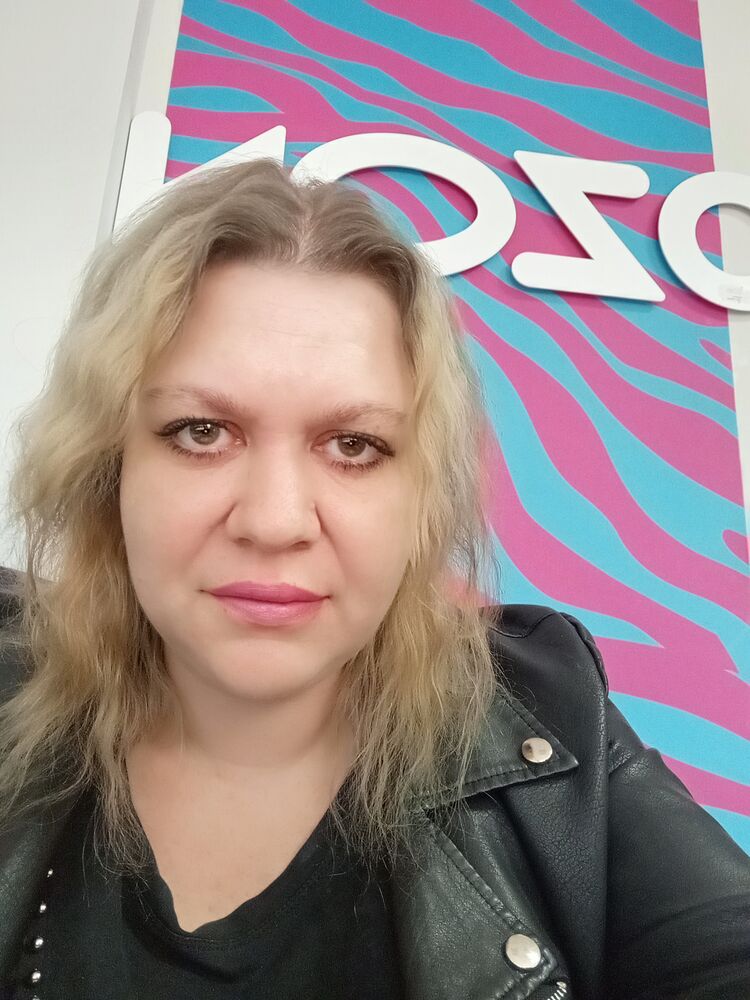  ,   , 41 ,   c 