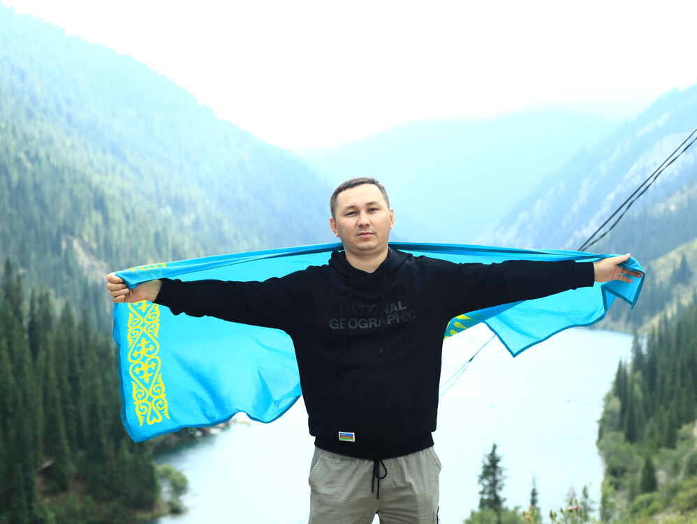 ���� 38437851 ������� �����, 31 ���, ���� ���������� � ������