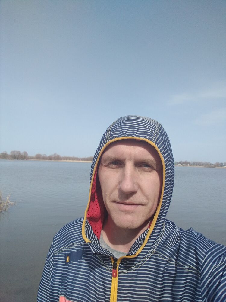  34077941  , 41 ,    