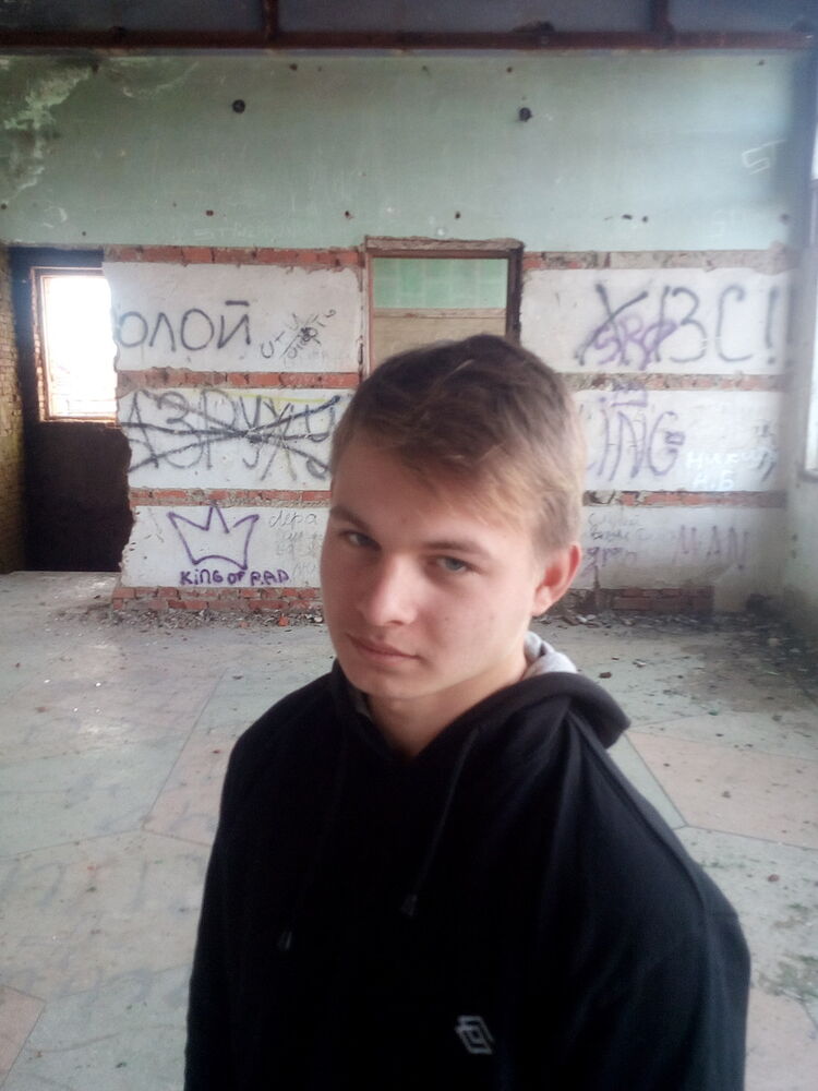 ���� 10915911 ������� �������, 27 ���, ���� ���������� � ������������