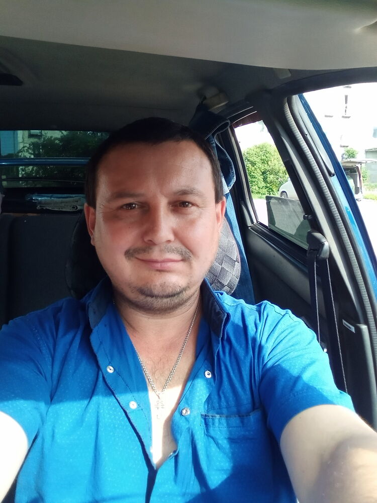  34554131  , 47 ,    