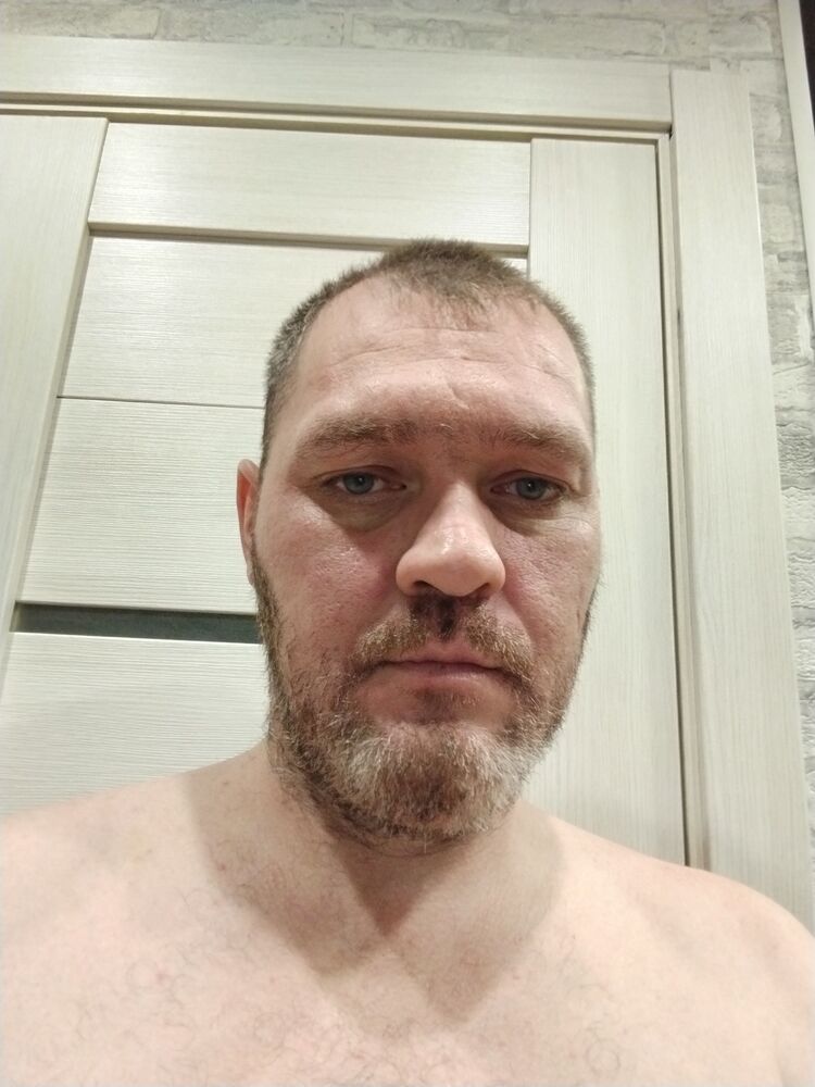 ���� 52993051 ������� �������, 40 ���, ���� ���������� � �������