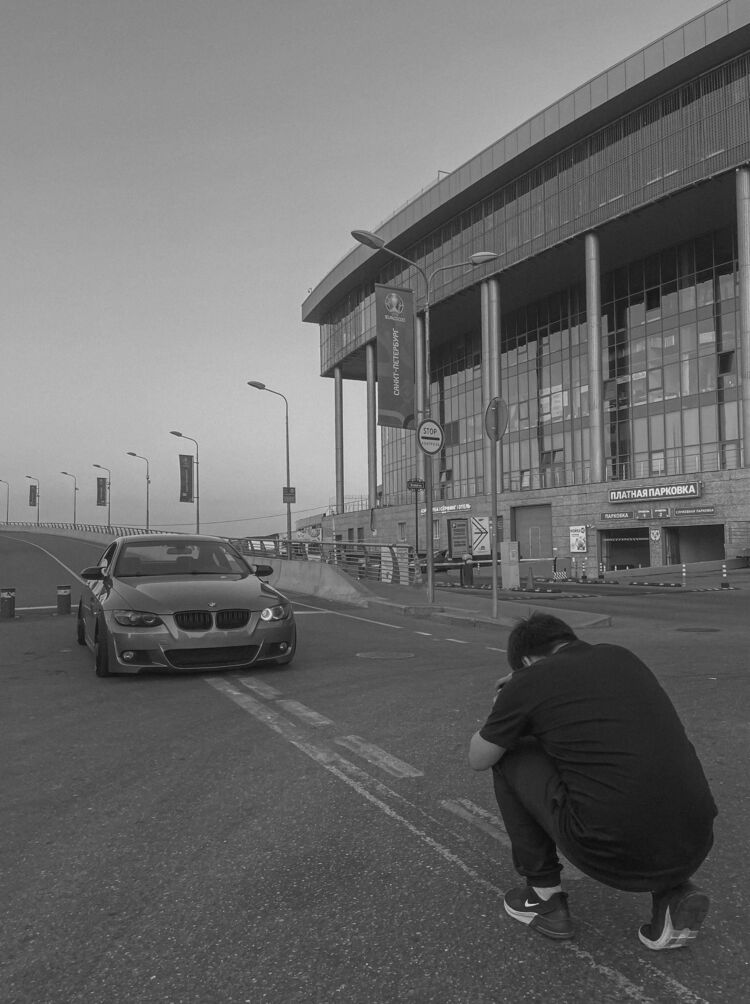 ���� 30583921 ������� ������, 28 ���, ���� ���������� � �����-����������