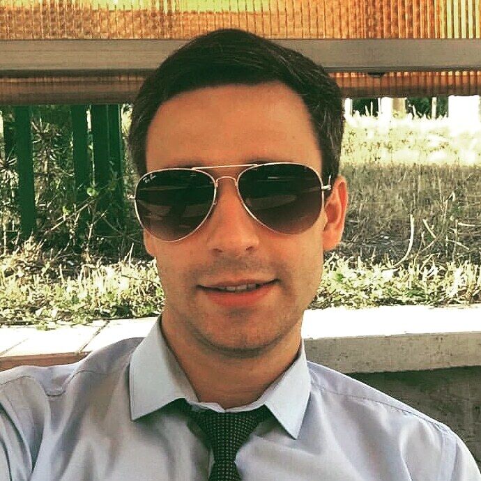 ���������� ������, ���� ������� �������, 30 ���, ������������ ��� ����� � ���������, c�������� ���������