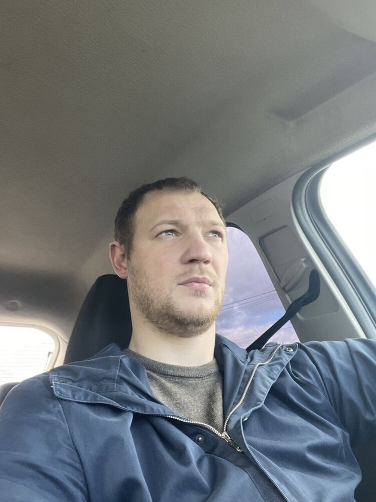 ���� 35933761 ������� Gosha, 33 ����, ���� ���������� � ��������