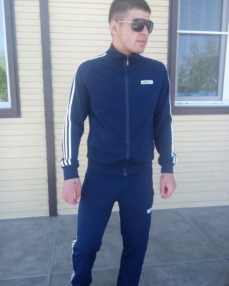 ���������� ����� �������, ���� ������� �����, 34 ����, ������������ ��� ������, ����� � ���������