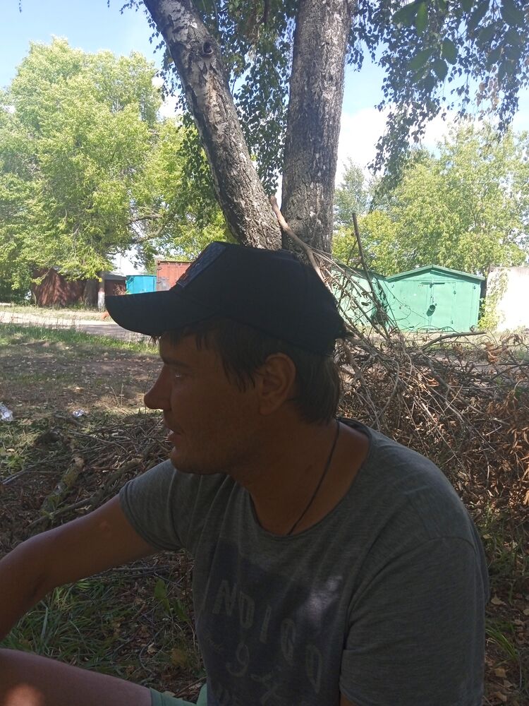 ���� 28219881 ������� �������, 38 ���, ���� ���������� � ���������