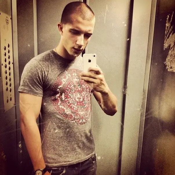 ���������� ������, ���� ������� �����, 32 ����, ������������ ��� ������