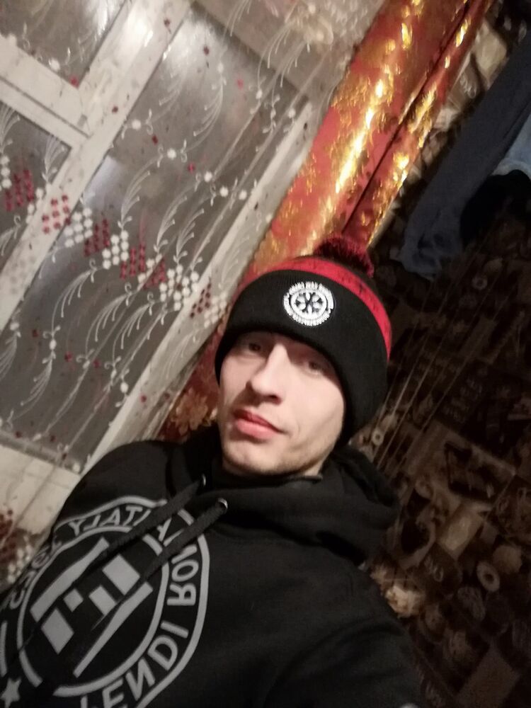 ���� 18574581 ������� ������, 28 ���, ���� ���������� � ������