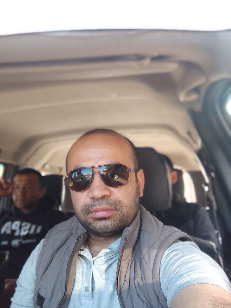  47807681  , 34 ,    