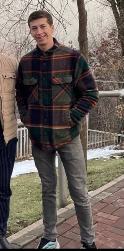 ���� 30620181 ������� ������, 28 ���, ���� ���������� � ������