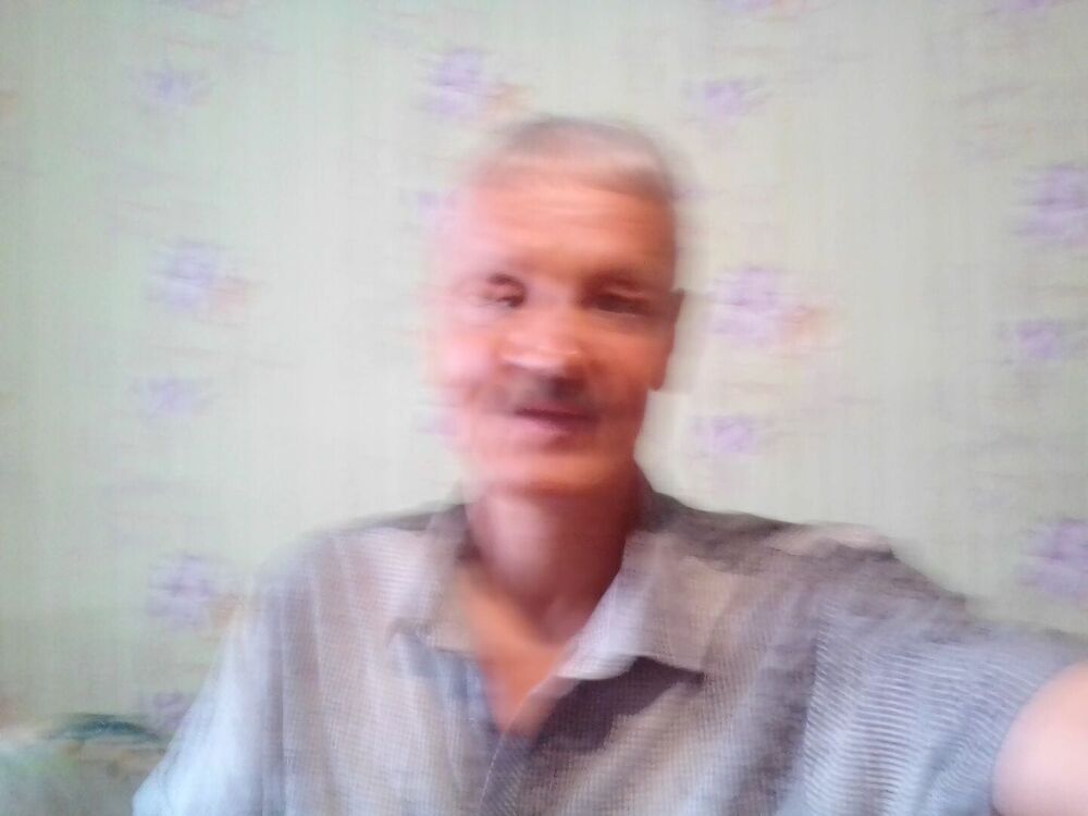 ���������� ���������, ���� ������� �������, 59 ���, ������������ ��� ������, ����� � ���������