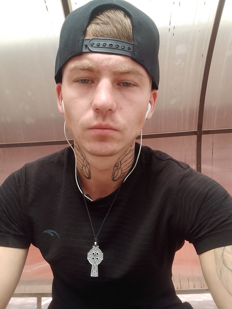  ,   , 27 ,   c 