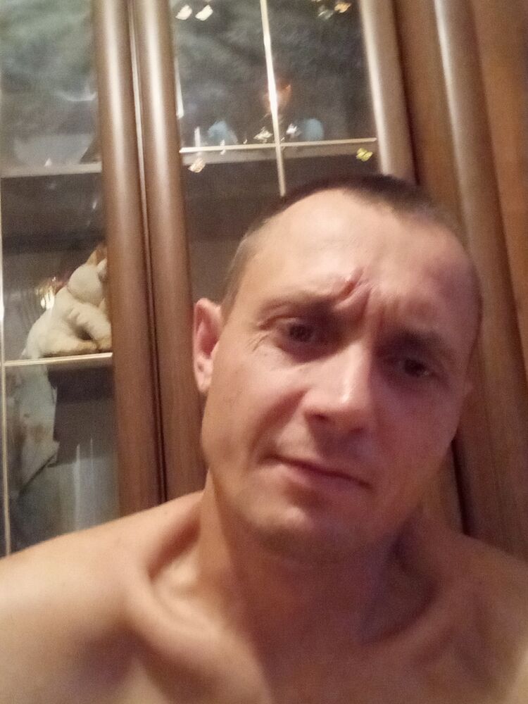  35138621  , 44 ,    