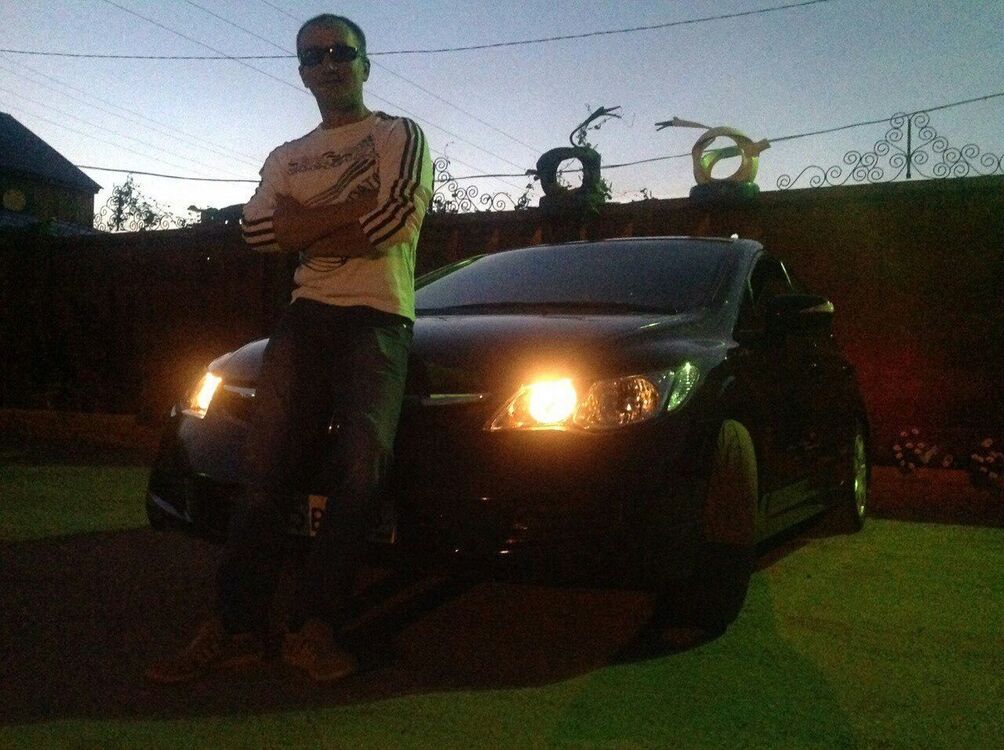 ���������� ��������, ���� ������� ����, 44 ����, ������������ ��� ������, ����� � ���������, ���������