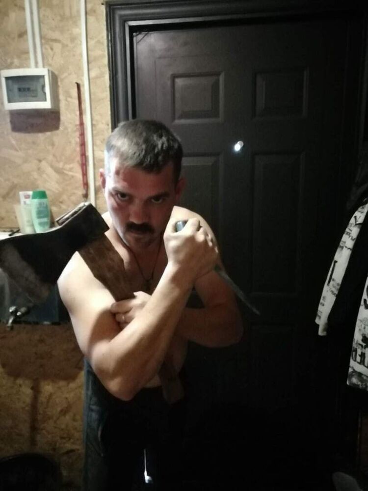 ���� 23344001 ������� ��������, 40 ���, ���� ���������� � ������