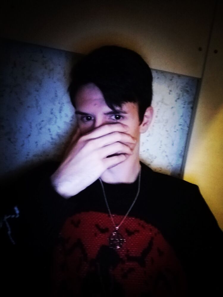 ���� 36956851 ����� ������, 23 ����, ���� ���������� � �����-����������