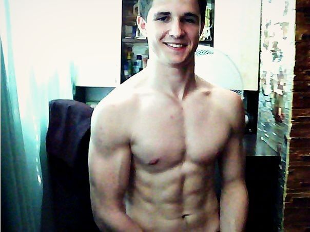 ���� 6890431 ������� ����, 37 ���, ���� ���������� � �������������