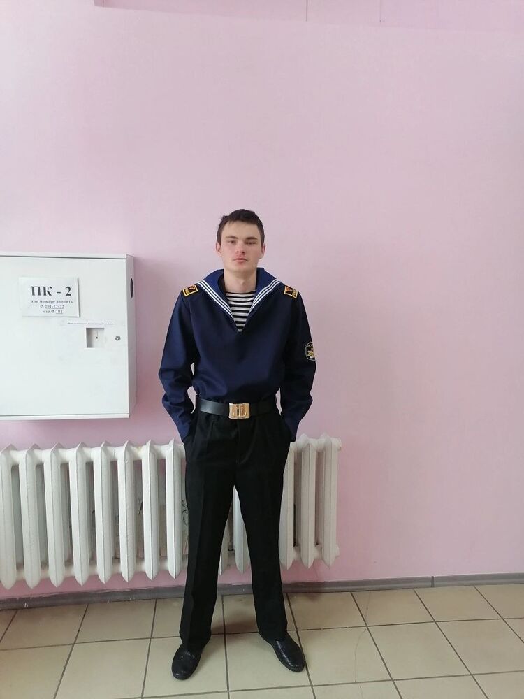 ���� 55305561 ����� ����, 21 ���, ���� ���������� � �����������