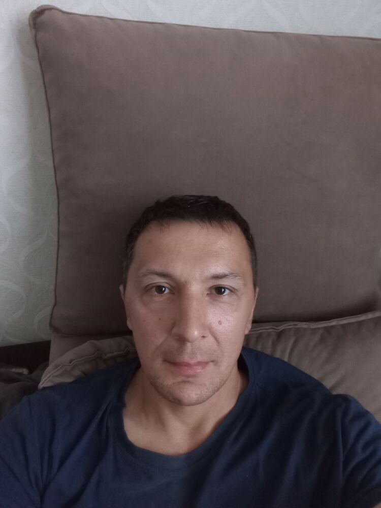  46176761  , 42 ,    